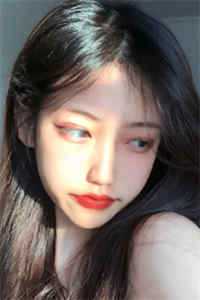 姜奈云陆戟