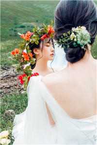 池砚舟祝星遥