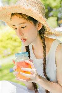小说虞美人傅云深全文