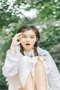 嫡女毒妃：国师宠上天