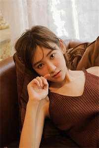美女总裁的贴身兵王