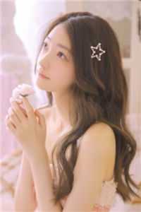 从陪练到巨星蜜蜂