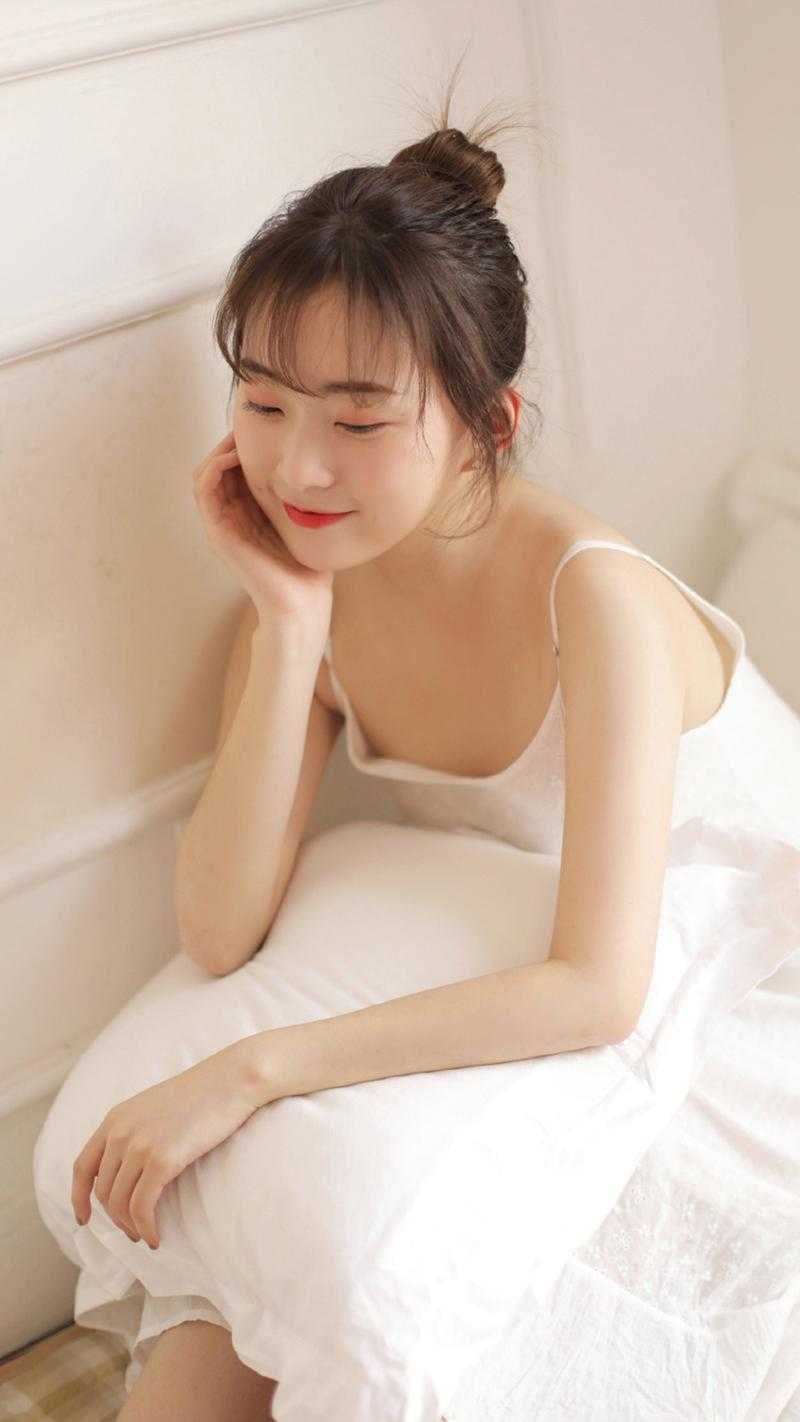 疯了穿成团宠小福宝后我开挂了最新章节顶点