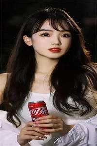 杨易孟晓