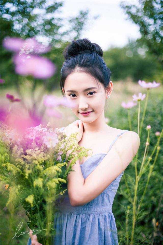 商业巨鳄秦远