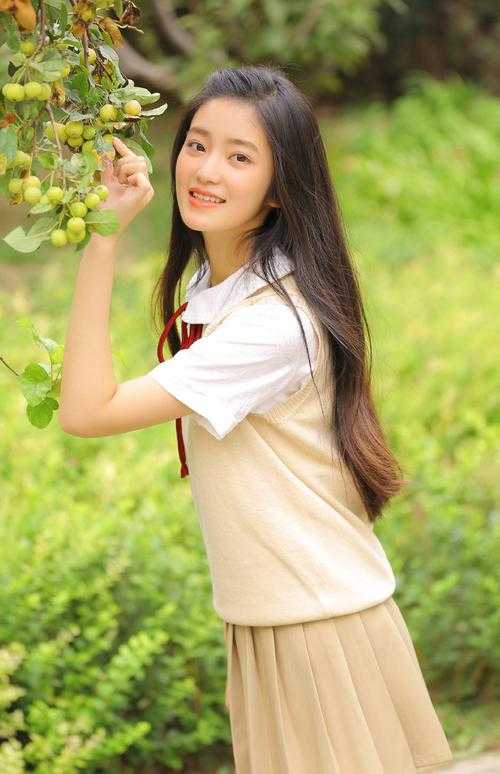顾爷带娃宠妻忙