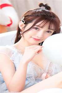 野蛮小福妻