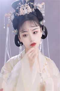 祝颜星厉云辰
