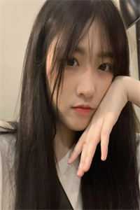 赵梓晨张伟免费阅读