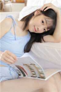 重生神医狂婿