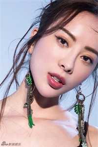 我在诸天当龙神