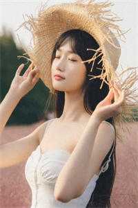 傅兰青李柠月小说