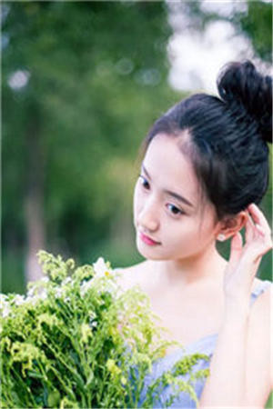 都市上门女婿