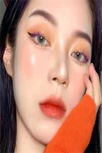 钟先生有只小萌喵