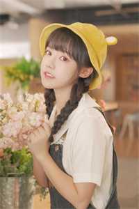 话本里的样子全本