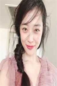 隔爱相望最新章节小说