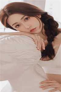 我真不是配音师