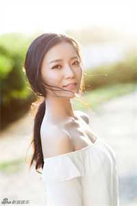 代价口红温婉温星