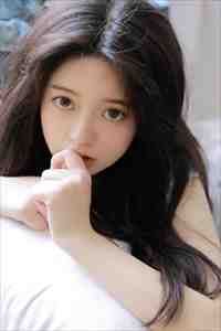 凤起莲殇