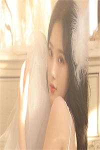 天王殿夏天周婉秋全文免费阅读有声小说