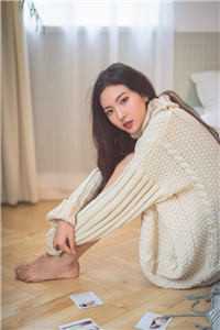 纪少甜妻很迷人