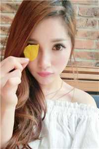 先婚后爱：丑妻也倾宸