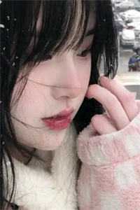 女力时代