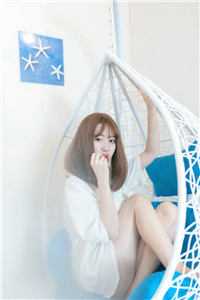 我在异界当牧师