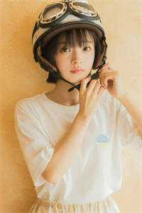 女帝夫君风华绝代