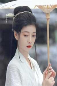 寒门首辅