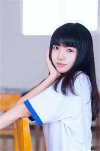 变身魔法少女开局被通缉太监了吗
