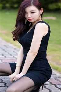 北少夫人美强惨