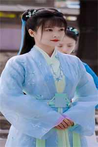 神龙妙医