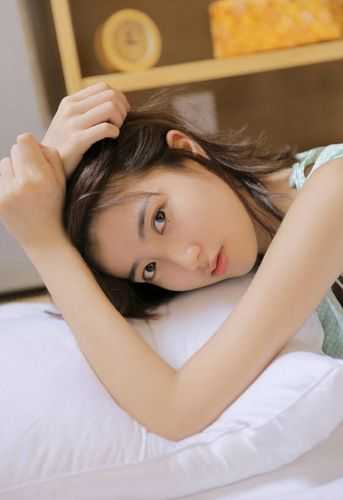 重生蜜爱：傅少宠妻请低调
