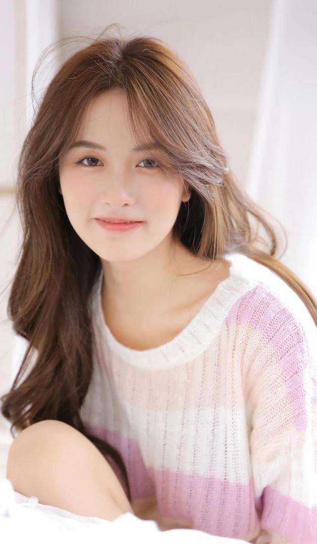 好莱坞从动画开始