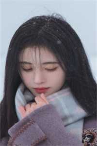 王牌小反派