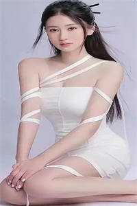 极品妖皇