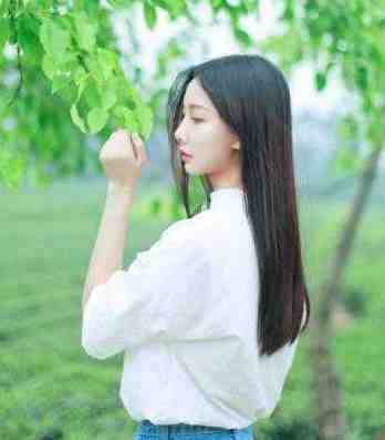 从李小龙开始天下无敌