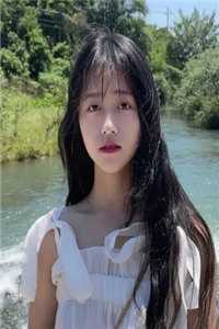 公主爱妻你别跑