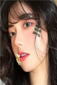叶锋薛梓薇