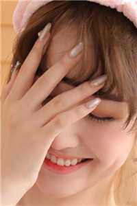 这个女仙不好惹