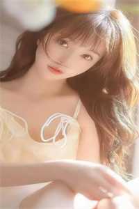 重生九零蜜汁甜妻