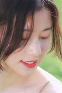 论如何与王爷过日子