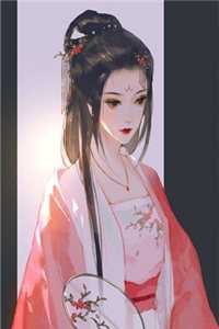 青鸟婉婉