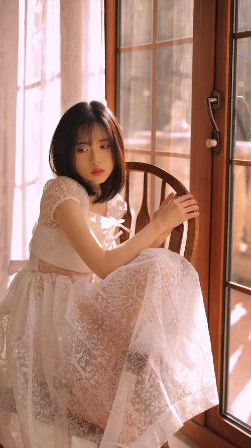 我家夫人超厉害