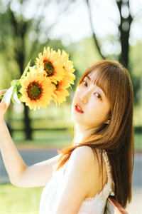 莫先生又来幼儿园啦