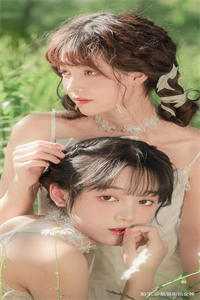 无敌从领养女帝开始
