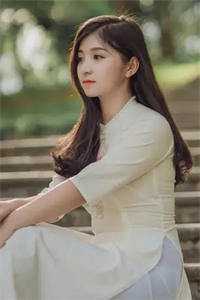 杨战林婉儿张芸