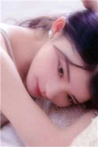 商女姝色：拐个夫君开染坊