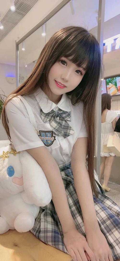 叶思思夏贺武